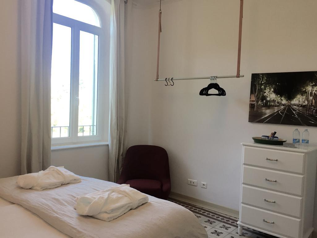 Mas De Mariette Bed & Breakfast Noves Dış mekan fotoğraf