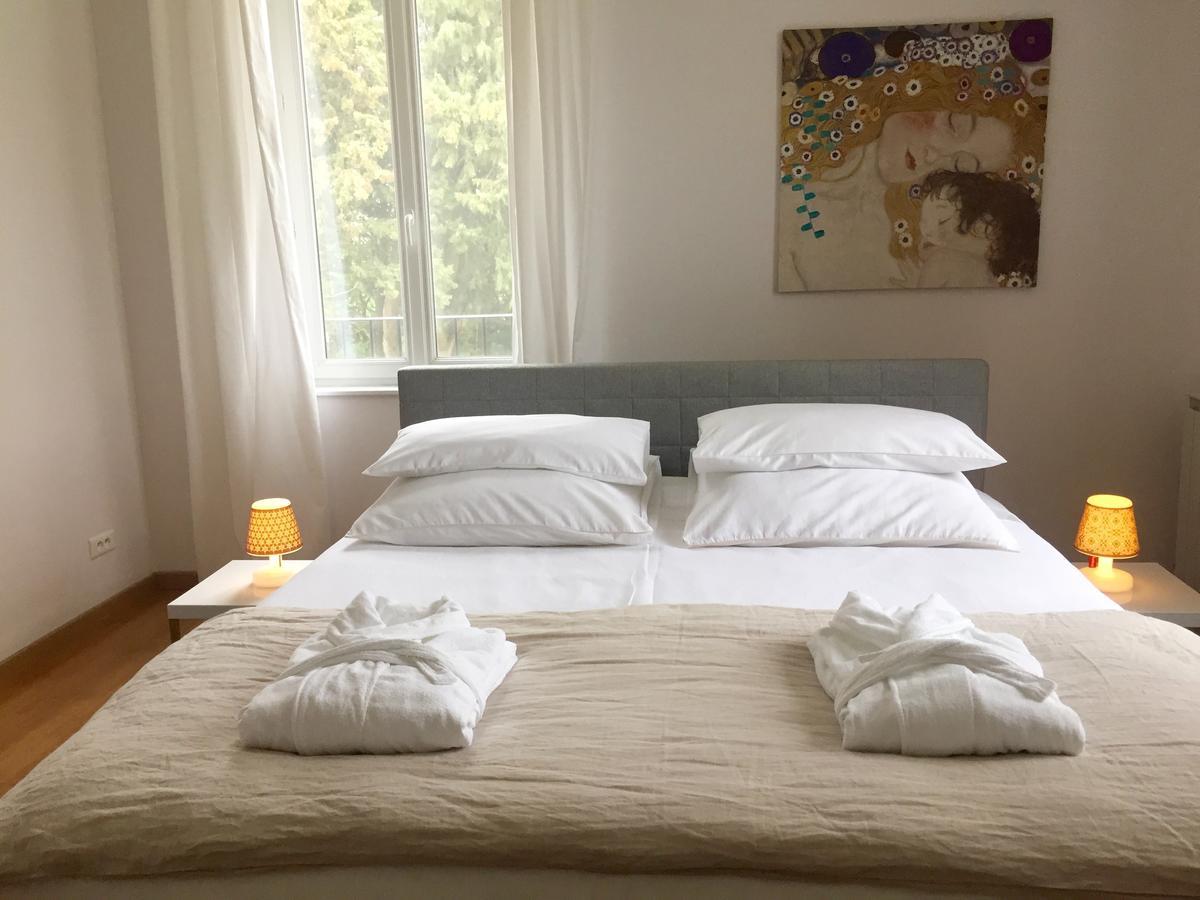 Mas De Mariette Bed & Breakfast Noves Dış mekan fotoğraf